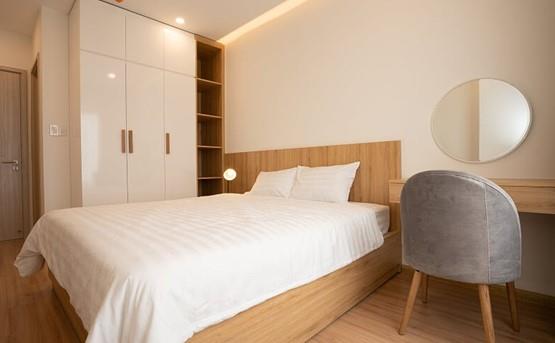 apartment for rent in district 2 D224886 Trang (3)